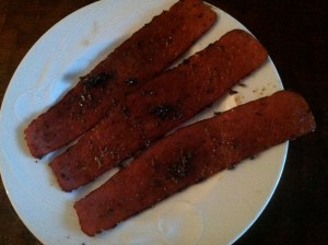 IMG_5883