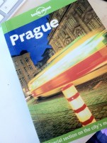 bought this back in '09