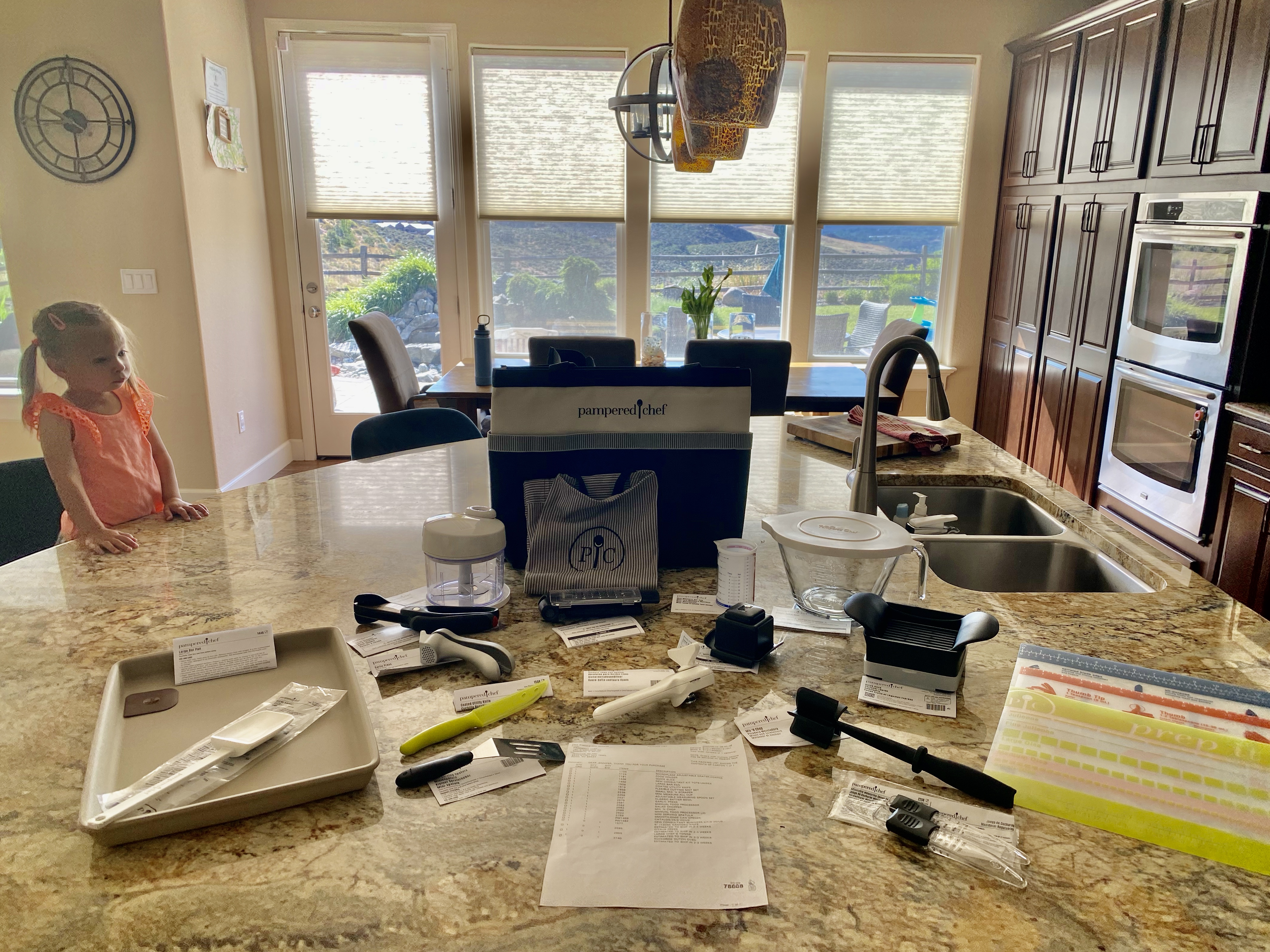 fullsizeoutput_198ca