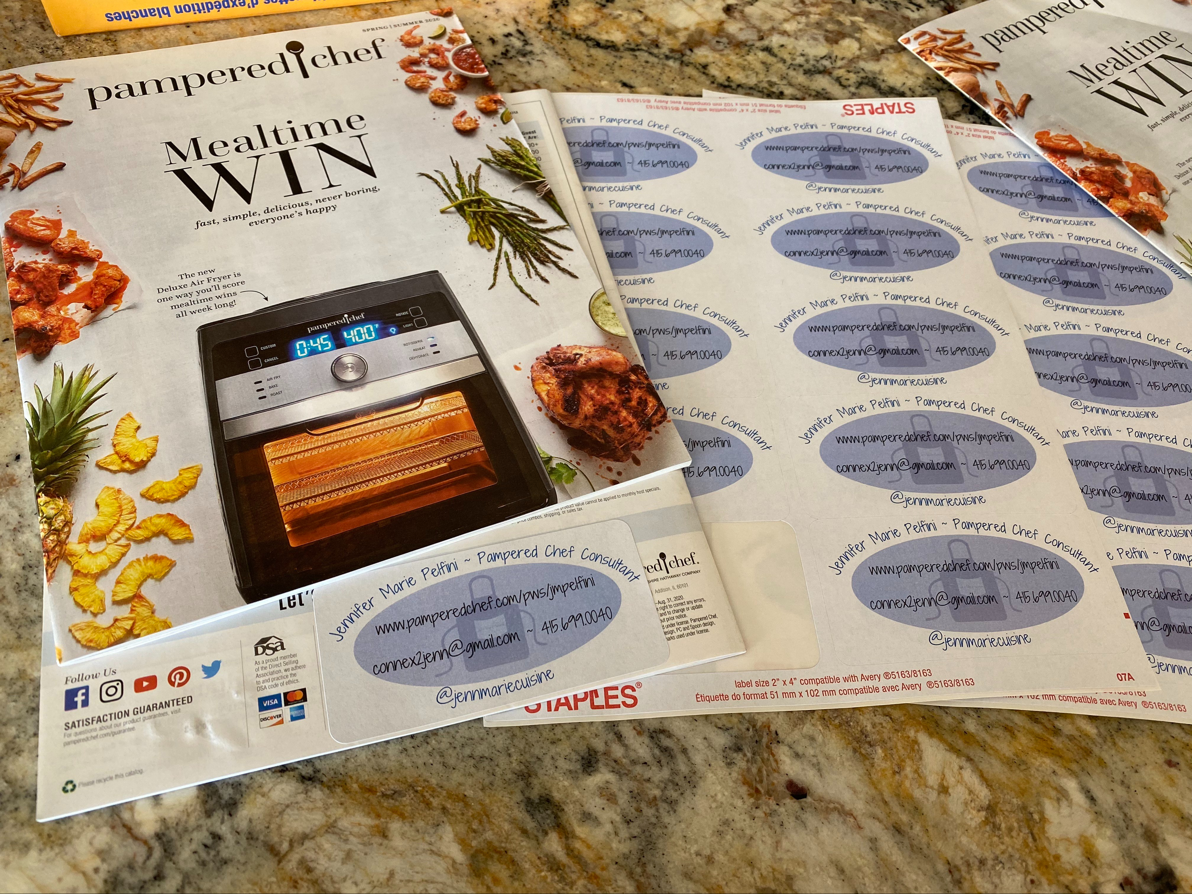 Q4d7hC4dRoKfycrHnqjnsQ